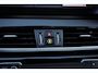 BMW X1 xDrive25e Business Edition Plus | Panodak | Leder | Memory | Head-up display | Elektrisch bedienbare achterklep | Navigatie | Stoelverwarming | Electrische stoelen met geheugen | Elektrisch bedienbare achterklep | Elektrisch bedienbare achterklep met sensorsturing