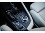 BMW X1 xDrive25e Business Edition Plus | Panodak | Leder | Memory | Head-up display | Elektrisch bedienbare achterklep | Navigatie | Stoelverwarming | Electrische stoelen met geheugen | Elektrisch bedienbare achterklep | Elektrisch bedienbare achterklep met sensorsturing