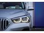 BMW X1 xDrive25e Business Edition Plus | Panodak | Leder | Memory | Head-up display | Elektrisch bedienbare achterklep | Navigatie | Stoelverwarming | Electrische stoelen met geheugen | Elektrisch bedienbare achterklep | Elektrisch bedienbare achterklep met sensorsturing
