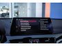 BMW X1 xDrive25e Business Edition Plus | Panodak | Leder | Memory | Head-up display | Elektrisch bedienbare achterklep | Navigatie | Stoelverwarming | Electrische stoelen met geheugen | Elektrisch bedienbare achterklep | Elektrisch bedienbare achterklep met sensorsturing