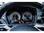 BMW X1 xDrive25e Business Edition Plus | Panodak | Leder | Memory | Head-up display | Elektrisch bedienbare achterklep | Navigatie | Stoelverwarming | Electrische stoelen met geheugen | Elektrisch bedienbare achterklep | Elektrisch bedienbare achterklep met sensorsturing