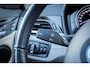 BMW X1 xDrive25e Business Edition Plus | Panodak | Leder | Memory | Head-up display | Elektrisch bedienbare achterklep | Navigatie | Stoelverwarming | Electrische stoelen met geheugen | Elektrisch bedienbare achterklep | Elektrisch bedienbare achterklep met sensorsturing