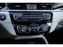 BMW X1 xDrive25e Business Edition Plus | Panodak | Leder | Memory | Head-up display | Elektrisch bedienbare achterklep | Navigatie | Stoelverwarming | Electrische stoelen met geheugen | Elektrisch bedienbare achterklep | Elektrisch bedienbare achterklep met sensorsturing