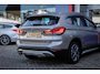 BMW X1 xDrive25e Business Edition Plus | Panodak | Leder | Memory | Head-up display | Elektrisch bedienbare achterklep | Navigatie | Stoelverwarming | Electrische stoelen met geheugen | Elektrisch bedienbare achterklep | Elektrisch bedienbare achterklep met sensorsturing