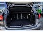 BMW X1 xDrive25e Business Edition Plus | Panodak | Leder | Memory | Head-up display | Elektrisch bedienbare achterklep | Navigatie | Stoelverwarming | Electrische stoelen met geheugen | Elektrisch bedienbare achterklep | Elektrisch bedienbare achterklep met sensorsturing