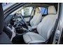 BMW X1 xDrive25e Business Edition Plus | Panodak | Leder | Memory | Head-up display | Elektrisch bedienbare achterklep | Navigatie | Stoelverwarming | Electrische stoelen met geheugen | Elektrisch bedienbare achterklep | Elektrisch bedienbare achterklep met sensorsturing