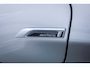 BMW X1 xDrive25e Business Edition Plus | Panodak | Leder | Memory | Head-up display | Elektrisch bedienbare achterklep | Navigatie | Stoelverwarming | Electrische stoelen met geheugen | Elektrisch bedienbare achterklep | Elektrisch bedienbare achterklep met sensorsturing