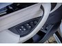 BMW X1 xDrive25e Business Edition Plus | Panodak | Leder | Memory | Head-up display | Elektrisch bedienbare achterklep | Navigatie | Stoelverwarming | Electrische stoelen met geheugen | Elektrisch bedienbare achterklep | Elektrisch bedienbare achterklep met sensorsturing
