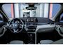 BMW X1 xDrive25e Business Edition Plus | Panodak | Leder | Memory | Head-up display | Elektrisch bedienbare achterklep | Navigatie | Stoelverwarming | Electrische stoelen met geheugen | Elektrisch bedienbare achterklep | Elektrisch bedienbare achterklep met sensorsturing