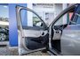 BMW X1 xDrive25e Business Edition Plus | Panodak | Leder | Memory | Head-up display | Elektrisch bedienbare achterklep | Navigatie | Stoelverwarming | Electrische stoelen met geheugen | Elektrisch bedienbare achterklep | Elektrisch bedienbare achterklep met sensorsturing