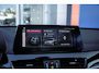 BMW X1 xDrive25e Business Edition Plus | Panodak | Leder | Memory | Head-up display | Elektrisch bedienbare achterklep | Navigatie | Stoelverwarming | Electrische stoelen met geheugen | Elektrisch bedienbare achterklep | Elektrisch bedienbare achterklep met sensorsturing