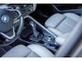 BMW X1 xDrive25e Business Edition Plus | Panodak | Leder | Memory | Head-up display | Elektrisch bedienbare achterklep | Navigatie | Stoelverwarming | Electrische stoelen met geheugen | Elektrisch bedienbare achterklep | Elektrisch bedienbare achterklep met sensorsturing