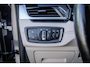 BMW X1 xDrive25e Business Edition Plus | Panodak | Leder | Memory | Head-up display | Elektrisch bedienbare achterklep | Navigatie | Stoelverwarming | Electrische stoelen met geheugen | Elektrisch bedienbare achterklep | Elektrisch bedienbare achterklep met sensorsturing