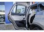 BMW X1 xDrive25e Business Edition Plus | Panodak | Leder | Memory | Head-up display | Elektrisch bedienbare achterklep | Navigatie | Stoelverwarming | Electrische stoelen met geheugen | Elektrisch bedienbare achterklep | Elektrisch bedienbare achterklep met sensorsturing
