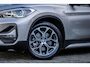BMW X1 xDrive25e Business Edition Plus | Panodak | Leder | Memory | Head-up display | Elektrisch bedienbare achterklep | Navigatie | Stoelverwarming | Electrische stoelen met geheugen | Elektrisch bedienbare achterklep | Elektrisch bedienbare achterklep met sensorsturing