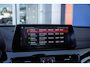 BMW X1 xDrive25e Business Edition Plus | Panodak | Leder | Memory | Head-up display | Elektrisch bedienbare achterklep | Navigatie | Stoelverwarming | Electrische stoelen met geheugen | Elektrisch bedienbare achterklep | Elektrisch bedienbare achterklep met sensorsturing