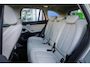 BMW X1 xDrive25e Business Edition Plus | Panodak | Leder | Memory | Head-up display | Elektrisch bedienbare achterklep | Navigatie | Stoelverwarming | Electrische stoelen met geheugen | Elektrisch bedienbare achterklep | Elektrisch bedienbare achterklep met sensorsturing