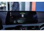 BMW X1 xDrive25e Business Edition Plus | Panodak | Leder | Memory | Head-up display | Elektrisch bedienbare achterklep | Navigatie | Stoelverwarming | Electrische stoelen met geheugen | Elektrisch bedienbare achterklep | Elektrisch bedienbare achterklep met sensorsturing
