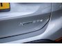 BMW X1 xDrive25e Business Edition Plus | Panodak | Leder | Memory | Head-up display | Elektrisch bedienbare achterklep | Navigatie | Stoelverwarming | Electrische stoelen met geheugen | Elektrisch bedienbare achterklep | Elektrisch bedienbare achterklep met sensorsturing
