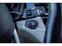 BMW X1 xDrive25e Business Edition Plus | Panodak | Leder | Memory | Head-up display | Elektrisch bedienbare achterklep | Navigatie | Stoelverwarming | Electrische stoelen met geheugen | Elektrisch bedienbare achterklep | Elektrisch bedienbare achterklep met sensorsturing