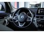 BMW X1 xDrive25e Business Edition Plus | Panodak | Leder | Memory | Head-up display | Elektrisch bedienbare achterklep | Navigatie | Stoelverwarming | Electrische stoelen met geheugen | Elektrisch bedienbare achterklep | Elektrisch bedienbare achterklep met sensorsturing