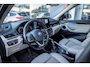 BMW X1 xDrive25e Business Edition Plus | Panodak | Leder | Memory | Head-up display | Elektrisch bedienbare achterklep | Navigatie | Stoelverwarming | Electrische stoelen met geheugen | Elektrisch bedienbare achterklep | Elektrisch bedienbare achterklep met sensorsturing