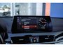 BMW X1 xDrive25e Business Edition Plus | Panodak | Leder | Memory | Head-up display | Elektrisch bedienbare achterklep | Navigatie | Stoelverwarming | Electrische stoelen met geheugen | Elektrisch bedienbare achterklep | Elektrisch bedienbare achterklep met sensorsturing