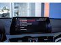 BMW X1 xDrive25e Business Edition Plus | Panodak | Leder | Memory | Head-up display | Elektrisch bedienbare achterklep | Navigatie | Stoelverwarming | Electrische stoelen met geheugen | Elektrisch bedienbare achterklep | Elektrisch bedienbare achterklep met sensorsturing