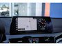 BMW X1 xDrive25e Business Edition Plus | Panodak | Leder | Memory | Head-up display | Elektrisch bedienbare achterklep | Navigatie | Stoelverwarming | Electrische stoelen met geheugen | Elektrisch bedienbare achterklep | Elektrisch bedienbare achterklep met sensorsturing
