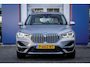 BMW X1 xDrive25e Business Edition Plus | Panodak | Leder | Memory | Head-up display | Elektrisch bedienbare achterklep | Navigatie | Stoelverwarming | Electrische stoelen met geheugen | Elektrisch bedienbare achterklep | Elektrisch bedienbare achterklep met sensorsturing