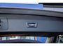BMW X1 xDrive25e Business Edition Plus | Panodak | Leder | Memory | Head-up display | Elektrisch bedienbare achterklep | Navigatie | Stoelverwarming | Electrische stoelen met geheugen | Elektrisch bedienbare achterklep | Elektrisch bedienbare achterklep met sensorsturing