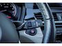 BMW X1 xDrive25e Business Edition Plus | Panodak | Leder | Memory | Head-up display | Elektrisch bedienbare achterklep | Navigatie | Stoelverwarming | Electrische stoelen met geheugen | Elektrisch bedienbare achterklep | Elektrisch bedienbare achterklep met sensorsturing