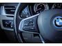 BMW X1 xDrive25e Business Edition Plus | Panodak | Leder | Memory | Head-up display | Elektrisch bedienbare achterklep | Navigatie | Stoelverwarming | Electrische stoelen met geheugen | Elektrisch bedienbare achterklep | Elektrisch bedienbare achterklep met sensorsturing