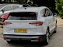 Skoda Enyaq iV 80 SOH 91,4% PANODAK VOL-LEDER NAVI CAMERA APPLE-CARPLAY DIGI-DASH LED LMV PDC