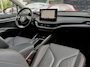 Skoda Enyaq iV 80 SOH 91,4% PANODAK VOL-LEDER NAVI CAMERA APPLE-CARPLAY DIGI-DASH LED LMV PDC
