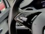 Skoda Enyaq iV 80 SOH 91,4% PANODAK VOL-LEDER NAVI CAMERA APPLE-CARPLAY DIGI-DASH LED LMV PDC