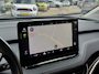 Skoda Enyaq iV 80 SOH 91,4% PANODAK VOL-LEDER NAVI CAMERA APPLE-CARPLAY DIGI-DASH LED LMV PDC