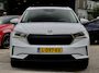 Skoda Enyaq iV 80 SOH 91,4% PANODAK VOL-LEDER NAVI CAMERA APPLE-CARPLAY DIGI-DASH LED LMV PDC