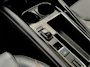Skoda Enyaq iV 80 SOH 91,4% PANODAK VOL-LEDER NAVI CAMERA APPLE-CARPLAY DIGI-DASH LED LMV PDC