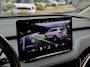 Skoda Enyaq iV 80 SOH 91,4% PANODAK VOL-LEDER NAVI CAMERA APPLE-CARPLAY DIGI-DASH LED LMV PDC