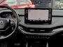 Skoda Enyaq iV 80 SOH 91,4% PANODAK VOL-LEDER NAVI CAMERA APPLE-CARPLAY DIGI-DASH LED LMV PDC