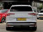 Skoda Enyaq iV 80 SOH 91,4% PANODAK VOL-LEDER NAVI CAMERA APPLE-CARPLAY DIGI-DASH LED LMV PDC