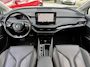 Skoda Enyaq iV 80 SOH 91,4% PANODAK VOL-LEDER NAVI CAMERA APPLE-CARPLAY DIGI-DASH LED LMV PDC