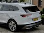 Skoda Enyaq iV 80 SOH 91,4% PANODAK VOL-LEDER NAVI CAMERA APPLE-CARPLAY DIGI-DASH LED LMV PDC