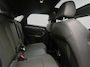 Audi Q3 Sportback 35 TFSI S Edition, 2 X S-LINE, panoramadak, 1/2 lederen sportinterieur, 1 e eigenaar, Origineel NL auto met nap