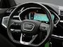 Audi Q3 Sportback 35 TFSI S Edition, 2 X S-LINE, panoramadak, 1/2 lederen sportinterieur, 1 e eigenaar, Origineel NL auto met nap