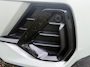 Audi Q3 Sportback 35 TFSI S Edition, 2 X S-LINE, panoramadak, 1/2 lederen sportinterieur, 1 e eigenaar, Origineel NL auto met nap