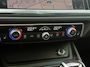 Audi Q3 Sportback 35 TFSI S Edition, 2 X S-LINE, panoramadak, 1/2 lederen sportinterieur, 1 e eigenaar, Origineel NL auto met nap