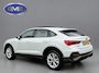 Audi Q3 Sportback 35 TFSI S Edition, 2 X S-LINE, panoramadak, 1/2 lederen sportinterieur, 1 e eigenaar, Origineel NL auto met nap