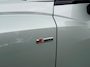 Audi Q3 Sportback 35 TFSI S Edition, 2 X S-LINE, panoramadak, 1/2 lederen sportinterieur, 1 e eigenaar, Origineel NL auto met nap